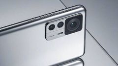 Xiaomi 12டி, 12டி ப்ரோ போன்களின் வெளியீட்டு தேதி: ஆர்வமுடன் காத்திருக்கும் மக்கள்.!