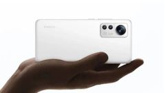 விரைவில் 108MP கேமராவுடன் அறிமுகமாகும் Xiaomi 12T ஸ்மார்ட்போன்: சூப்பரான அம்சங்கள்.!