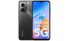 ரூ.15,000-க்குள் வாங்க கிடைக்கும் அட்டகாசமான Redmi போன்கள்: இதோ பட்டியல்.!