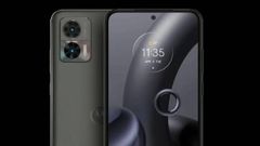 64MP கேமராவுடன் களமிறங்கும் Motorola எட்ஜ் 30 நியோ.! எப்போது அறிமுகம்?
