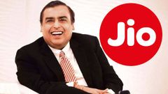 தினசரி 2.5ஜிபி டேட்டாவுடன் Jio-வின் புதிய ப்ரீபெய்ட் திட்டம் அறிமுகம்: நம்பமுடியாத வேலிடிட்டி.!
