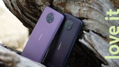 NOKIA லவ்வர்ஸ் மத்தியில்.. இந்த 5 போன்களுக்கும் செம்ம டிமாண்ட்!