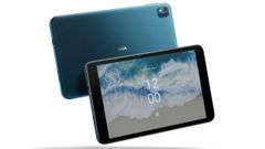 ஸ்மார்ட்போனை விட கம்மி விலையில் புது டேப்லெட்-ஆ! Nokia T10 விலை என்ன தெரியுமா மக்களே?
