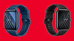 OnePlus Nord Watch பற்றிய வெளியான முக்கிய விபரம்.! விலை மற்றும் ஸ்பெக்ஸ் டீடைல்!