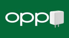 OPPO ஸ்மார்ட்போன் வைத்து இருக்கும் எல்லோருக்கும் ஒரு முக்கிய அலெர்ட்!