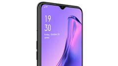 ரூ.12,000 விலைக்குள் பெஸ்டான Oppo வாங்கலாம்.! ஆரம்ப விலை வெறும் ரூ.9,490 மட்டுமே.!