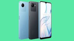 ரூ.7,499 விலையில் அறிமுகமான Realme C30s போன்: என்னென்ன அம்சங்கள்?