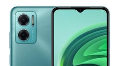 ஐபோனுக்கு முன்னாடி இந்த Redmi 11 Prime 4G மற்றும் 5G அறிமுகமாகிறது.! உங்க காலண்டரில் குறிச்சுக்கோங்க.!