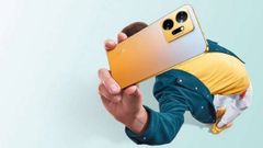 வெயிட்டான விலை: அதை விட வெயிட்டான அம்சங்களுடன் வெளிவரும் 2 Infinix போன்கள்.!
