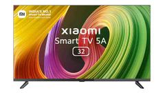 1 டிவி இல்ல 2 டிவி வாங்கலாம்.! ரூ.10,000 விலைக்குள் கிடைக்கும் 32-inch ஸ்மார்ட் டிவிகள்.!