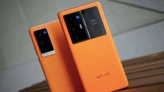வேறலெவல் அம்சங்களுடன் களமிறங்கும் Vivo எக்ஸ்90 ப்ரோ: எப்போது அறிமுகம்?