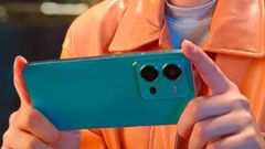 ஆரம்பமே அட்டகாச சலுகை.. Vivo V25 5G விற்பனை தொடக்கம்: மிஸ் பண்ணாதீங்க!