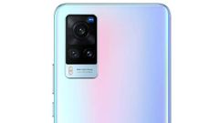 Vivo மிட்ரேஞ் மற்றும் பட்ஜெட் போன்கள் மீது தாராள சலுகை.! உடனே வாங்குங்க.!