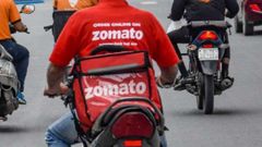 டெலிவரிக்கு சென்ற இடத்தில் பாலியல் தொல்லை.. டெலிவரி பாய் கைது! Zomatoவின் பதில் இதோ!