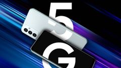 எழுதி வச்சிக்கோங்க.. இந்த 3 பட்ஜெட் Phone-களும் பட்டித்தொட்டி எங்கும் பிச்சிக்க போகுது!