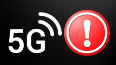 5G ஸ்பீட் டெஸ்ட் மட்டும் செஞ்சுடாதீங்க.! விளைவு ரொம்ப மோசமா இருக்கும்.! அலெர்ட் மக்களே.!