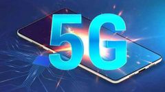 அவசரப்பட்டு 5G போன் வாங்காதீங்க.. எந்தெந்த போனில் எப்போது 5G கிடைக்கும்? சியோமி, விவோ, சாம்சங் லிஸ்ட்!