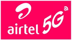 Airtel 5G பயன்படுத்த புது சிம் வேண்டுமா? Jio 5ஜியை விட Airtel 5G எப்படி வேறுபட்டது?