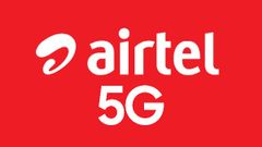 ஏர்டெல் 5ஜி பிளஸ் திட்டங்கள் அறிவிப்பு: என்ன விலை? எங்கெல்லாம் கிடைக்கும்?