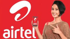 பொங்கி எழுந்த Airtel.. இனி ஒரே ரீசார்ஜ் இல் நெட், காலிங், டிடிஎச், ஓடிடி சேவை! குஷியின் உச்சத்தில் யூஸர்கள்!