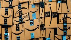 Amazon தசரா டீல்ஸ்: பக்கா தள்ளுபடியுடன் ஸ்மார்ட்டிவி, ஸ்மார்ட்போன்கள்.. உடனே முந்துங்கள்!