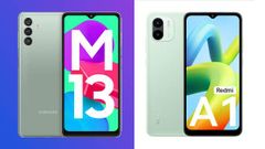 Amazon இல் அதிகம் விற்பனையான Top 6 ஸ்மார்ட்போன்கள்.! யோசிக்காம உடனே வாங்குங்க.!