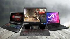 மொபைல் போன் விலைக்கு Laptop.. ரூ.20,000க்கு கீழ் கிடைக்கும் பெஸ்ட் லேப்டாப்கள்!