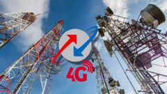 இந்தியாவில் 5G சேவை அறிமுகம்: BSNL நிறுவனத்தின் 4ஜி சேவை குறித்து முக்கியத் தகவல்.!