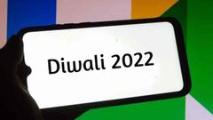 சவால்! இந்த விஷயத்தை சொன்னால்.. உடனே Diwali 2022-னு டைப் பண்ணுவீங்க!