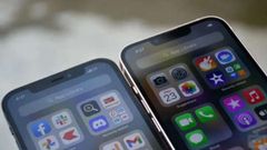 நம்பலனாலும் இதான் நிஜம்.. ரூ.15,840க்கு iPhone விற்கும் பிளிப்கார்ட்! தீபாவளி பம்பர் ஆஃபர்