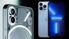 இறுதி சுற்று.. கம்மி விலையில் Nothing, Apple, பிக்சல் போனுக்கு ஓனராக கடைசி வாய்ப்பு!
