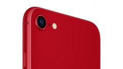 ரூ.30,000 பட்ஜெட்டில் புது iPhone.. அதுவும் 6.1-இன்ச் டிஸ்பிளேவுடன்!