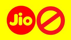 இரவோடு இரவாக 12 Jio திட்டங்கள் நீக்கம்; இதோ முழு பட்டியல்! வேலையை ஆரம்பித்த அம்பானி?