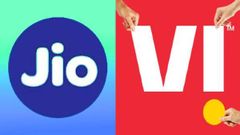 ஓஹோனு 1 வருஷ நன்மை தரும் தீபாவளி சலுகையா? மிரட்டும் Jio மற்றும் Vi ரீசார்ஜ் திட்டங்கள்.!