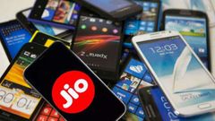 5ஜி போனாவே இருந்தாலும் Jio 5G அதில் எடுக்காது! லிஸ்ட் இல் உள்ள போன்களுக்கு மட்டுமே ஜியோ 5ஜி..