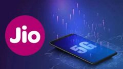 Jio 5G உங்களுக்கு கிடைக்குதா? இந்த தவறை சரி செய்யலனா 5ஜி யூஸ் பண்ணவே முடியாது..