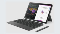 ஆப்பிளை ஓரங்கட்டிய புது Lenovo Tab P11 Pro 2nd Gen: இன்று விற்பனை.! நம்பி வாங்கலாமா? வேண்டாமா?