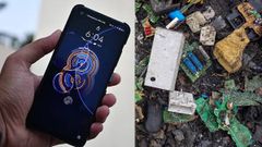 அதிர்ச்சி ரிப்போர்ட்! 2022 முடிவில் 