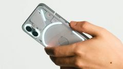 இன்றே கடைசி! iPhone முதல் Nothing போன் வரை.. இத விட கம்மியா கிடைக்காது!