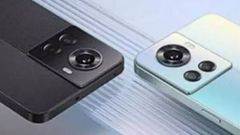 OnePlus 10R மீது நம்ப முடியாத விலை குறைப்பு.! 5G உடன் வாங்க பெஸ்ட் போன் இது தானா?