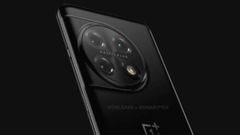 அடேங்கப்பா., OnePlus 11 போனில் இவ்வளவு விஷயம் இருக்கா? வெயிட்டிங்.!
