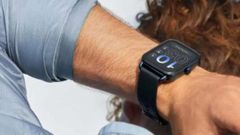 இப்பவே வாங்குனா சலுகை உறுதி.. 105 ஸ்போர்ட் மோட் உடன் OnePlus Nord Watch!