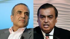 Airtel, Jio யூசர்களே மனச தேத்திக்கோங்க.. உண்மையை அம்பலப்படுத்திய ஓபன் சிக்னல்!