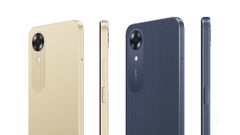 ரூ.10,000 பட்ஜெட்டில் புது Phone தேடும் எல்லோருடைய கண்களும் இது மேல தான் இருக்கு!