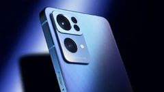 சடனாக விலை குறைந்த Oppo Reno 7 Pro 5G.! 