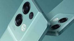 ரூ.29,999 மதிப்புள்ள Oppo Reno 8 5G போனுக்கு ரூ.21,000 தள்ளுபடி! வாய்ப்பு திரும்ப கிடைக்காது..