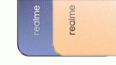 சொல்லிட்டாங்க.. இது தான் விலை.! Realme 10 4G அறிமுகத்திற்கு ரெடி.! வாங்க நீங்க ரெடியா?