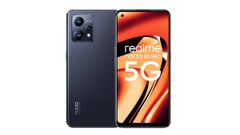 என்ன ஆனாலும் சரி இந்த சலுகையை மிஸ் பண்ண கூடாது.! realme 4G / 5G போன் மீது தள்ளுபடி.!
