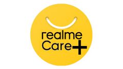 இனி உங்க போன் டேமேஜ் ஆனா கவலைப்படாதீங்க.! Realme Care+ வந்தாச்சு.! ஈஸி ரீப்பிளேஸ்மென்ட்.!