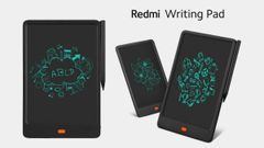 ரூ.599 விலையில் இப்படி ஒரு Redmi Writing Pad-ஆ.! இது டேப்லெட்டா இல்ல வேற மாதிரி டிவைஸா?